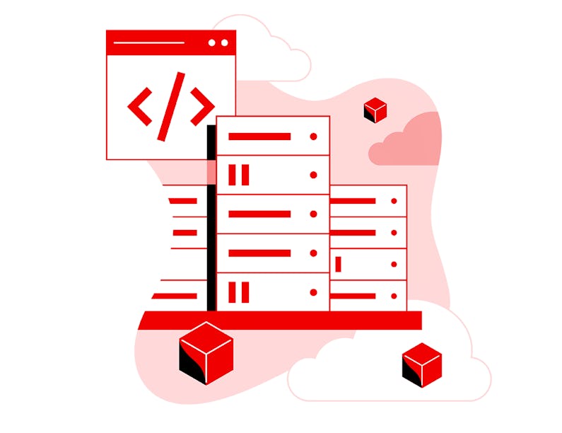 Linux Kernel Programming And Introduction To Yocto Project Coursera Linux kernel programming and introduction to yocto project coursera